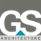 Greer Stafford / SJCF Architecture, Inc.
