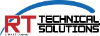 RT Technical Solutions, LLC