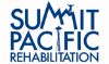 Summit Pacific Rehab