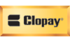 Clopay Building Products