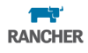Rancher Labs