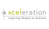 Xceleration, Inc.