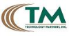 TM Technology Partners