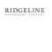 Ridgeline Management Company