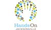 HandsOn Jacksonville