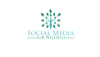 Social Media for Wellness, LLC.