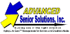 Advanced Senior Solutions
