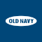 Gap Inc./Old Navy