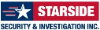 Starside Security & Investigation, Inc.