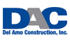 Del Amo Construction, Inc.