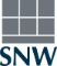 Seattle-Northwest Securities Corporation