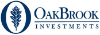 OakBrook Investments, LLC