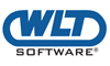 WLT Software Enterprises, Inc.