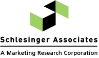 Schlesinger Associates