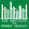 The Institute for Family Health