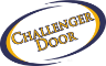 Challenger Door, LLC