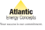 Atlantic Energy Concepts