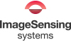 Image Sensing Systems, Inc.