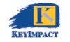 KeyImpact Sales & Systems