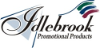 Idlebrook Promotional Products