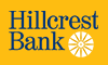 Hillcrest Bank, a Division of NBH Bank, N.A.