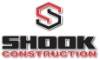 Shook Construction Co.