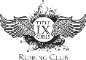 Title IX Girls Running Club