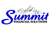 Summit Financial Solutions, Inc.