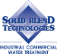 Solid Blend Technologies, Inc.