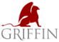 Griffin, Inc.