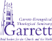Garrett-Evangelical Theological Seminary