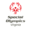 Special Olympics Virginia, Inc.