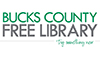 Bucks County Free Library