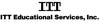 ITT Educational Services, Inc.