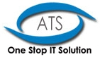 Apex Technology Systems, Inc.