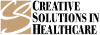 Creative Solutions In HealthCare