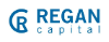 Regan Capital, LLC