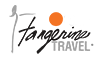 Tangerine Travel, Ltd.