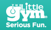 The Little Gym International, Inc.