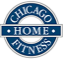 Chicago Home Fitness