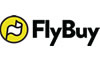 FlyBuy Technologies