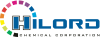 Hilord Chemical Corporation
