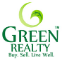 Green Realty