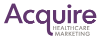 Acquire Healthcare Marketing, LLC