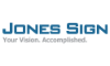 Jones Sign Co., Inc.