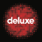 Deluxe Media Inc. f/k/a Deluxe Digital Studios, Inc.