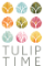 Tulip Time Festival
