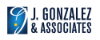J. Gonzalez & Associates