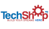 TechShop, Inc.