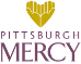 Pittsburgh Mercy Health System